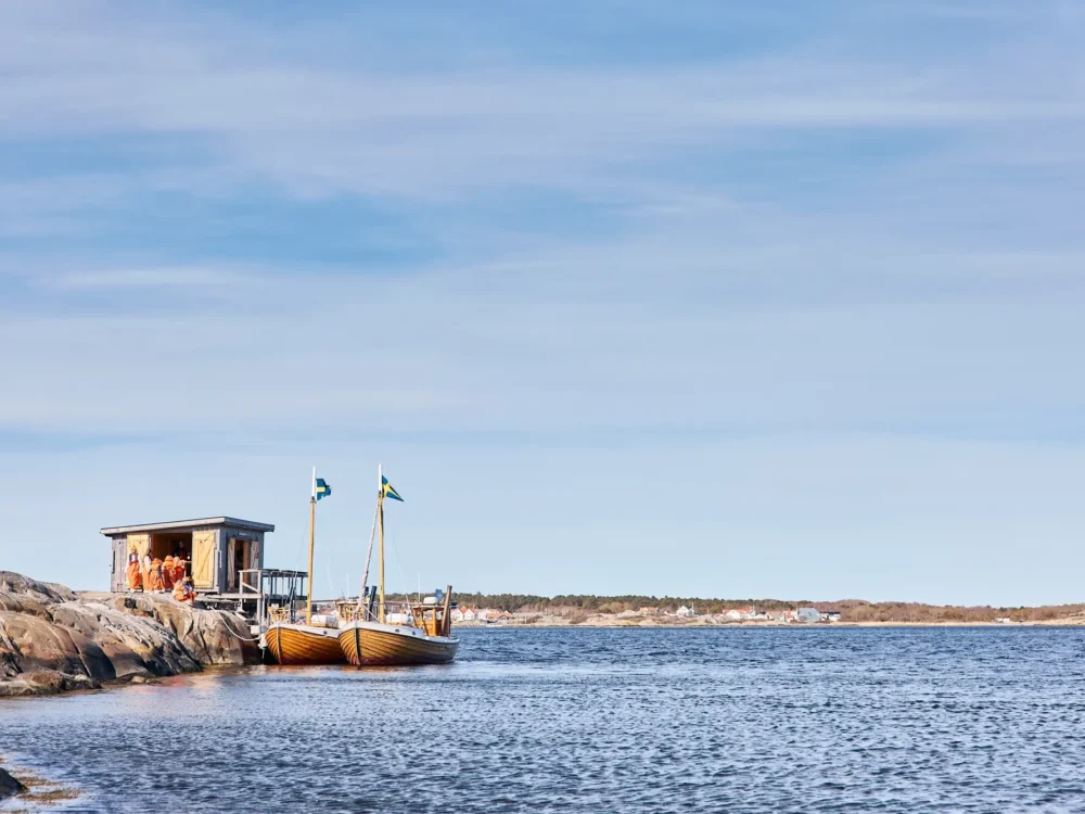 kastor-boat-trips-jonas-ingman-2026-00067