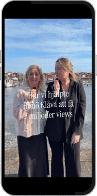 mockup-klava-case-linda