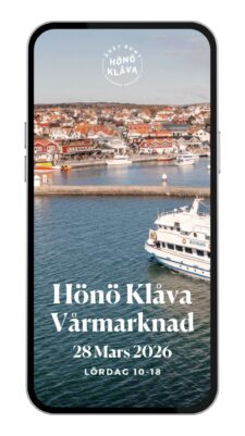 telefon-reels-varmarknaden