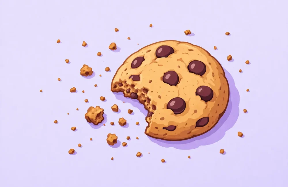 vad-ar-en-cookie-banner-bild