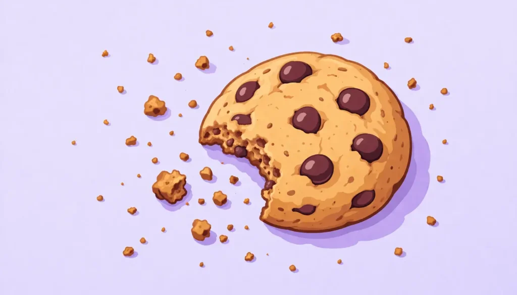 vad-ar-en-cookie-banner-bild