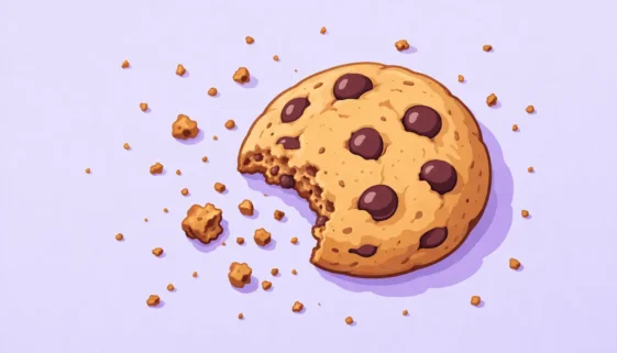 vad-ar-en-cookie-banner-bild