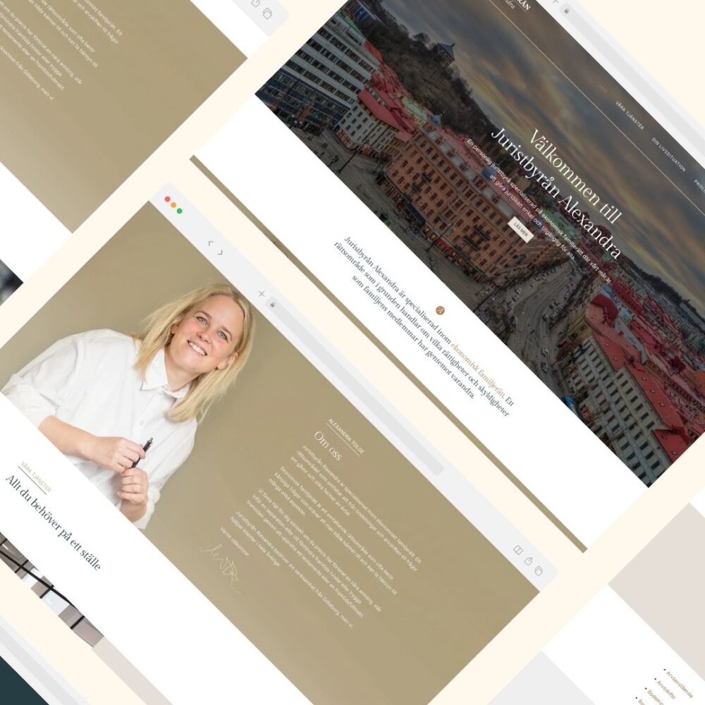 alexandra-tolge-webb-1