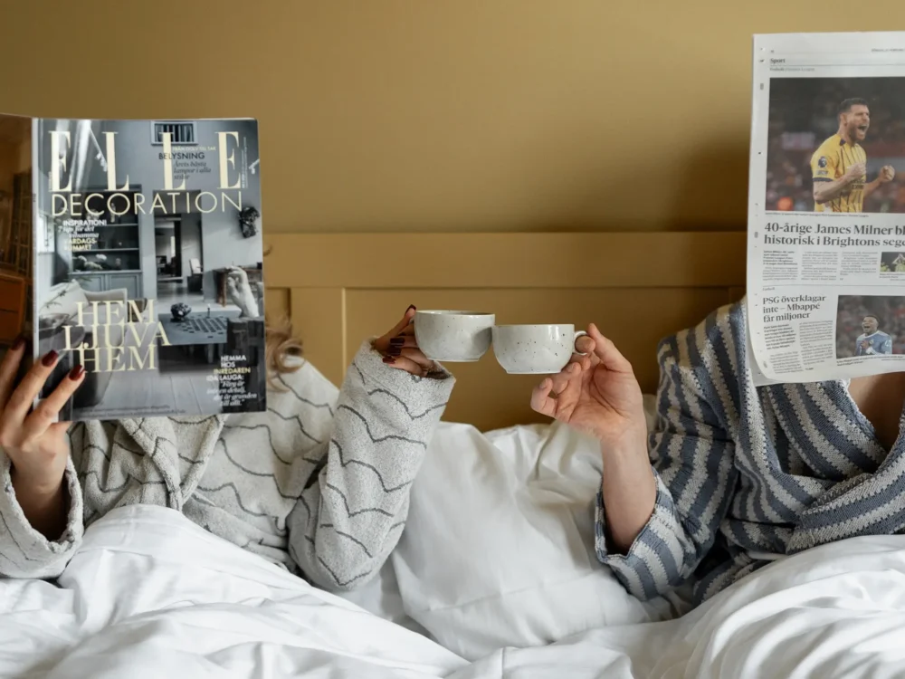 skargardshotellet-feb-2026-rebecka-wendesten-47