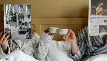 skargardshotellet-feb-2026-rebecka-wendesten-47