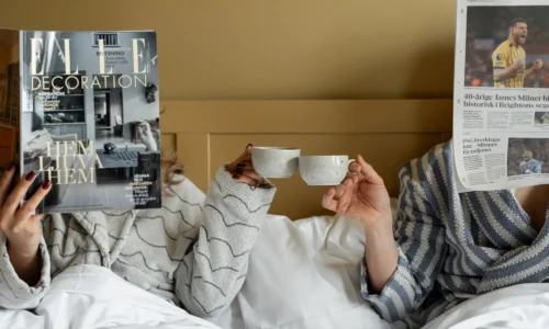 skargardshotellet-feb-2026-rebecka-wendesten-47