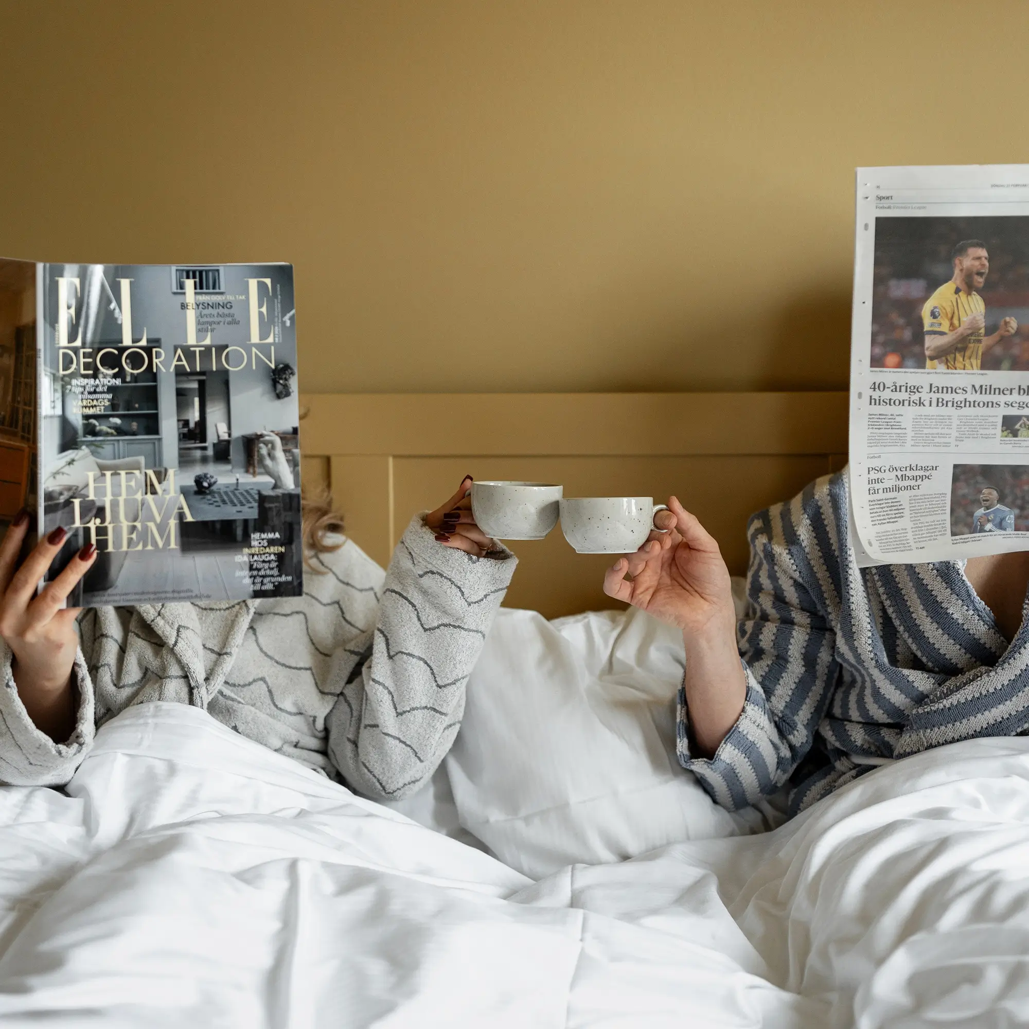 skargardshotellet-feb-2026-rebecka-wendesten-47