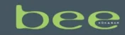 beebar-logo