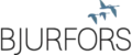 bjurfors-logo