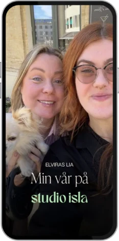 elvira-lia-var-26