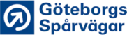 goteborgs-sparvagar-logo