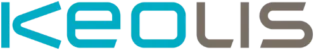 keolis-logo