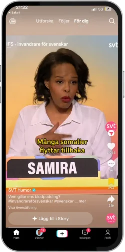 samira-ifs