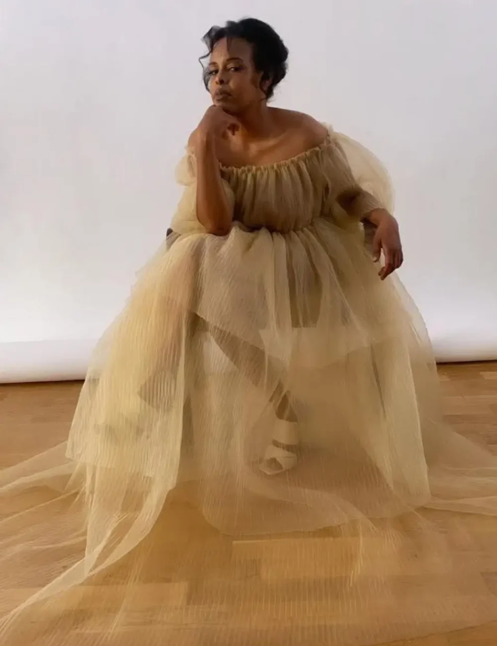 samira-ismail