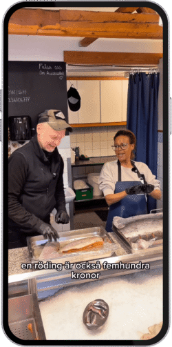 samira-klava-fisk