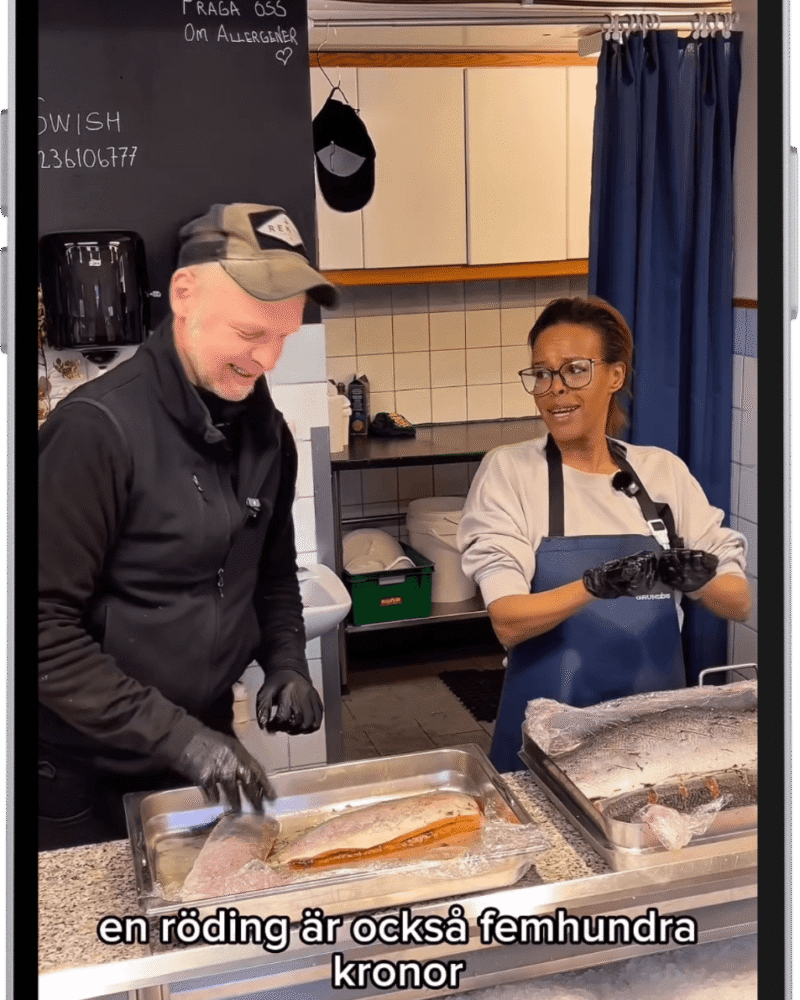 samira-klava-fisk