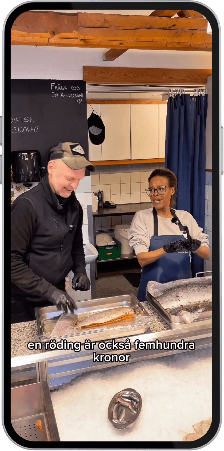samira-klava-fisk