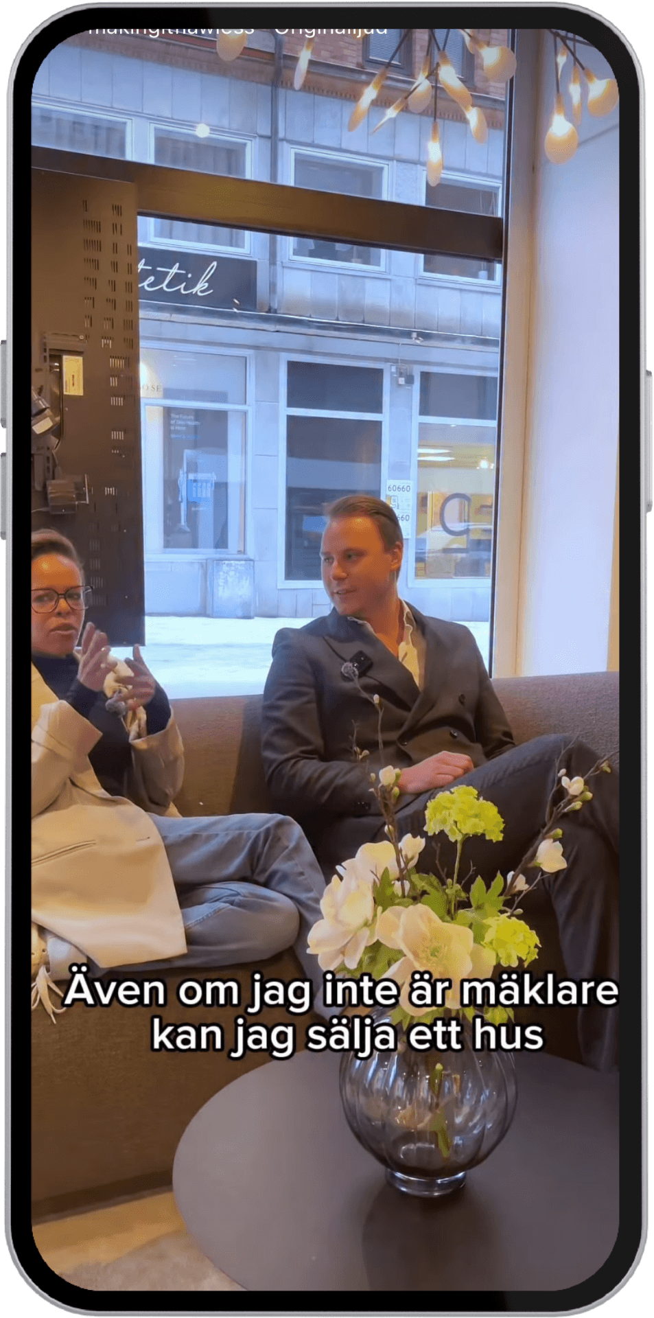 samira-maklare-bjurfors