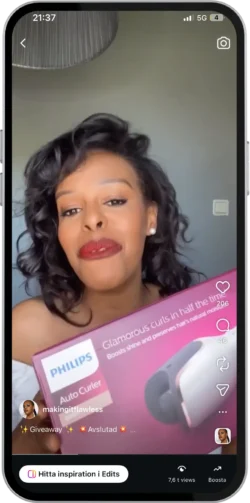 samira-philips