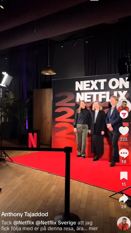 anthy-samarbete-netflix