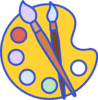 Grafisk design ✧ Varumärkes guide