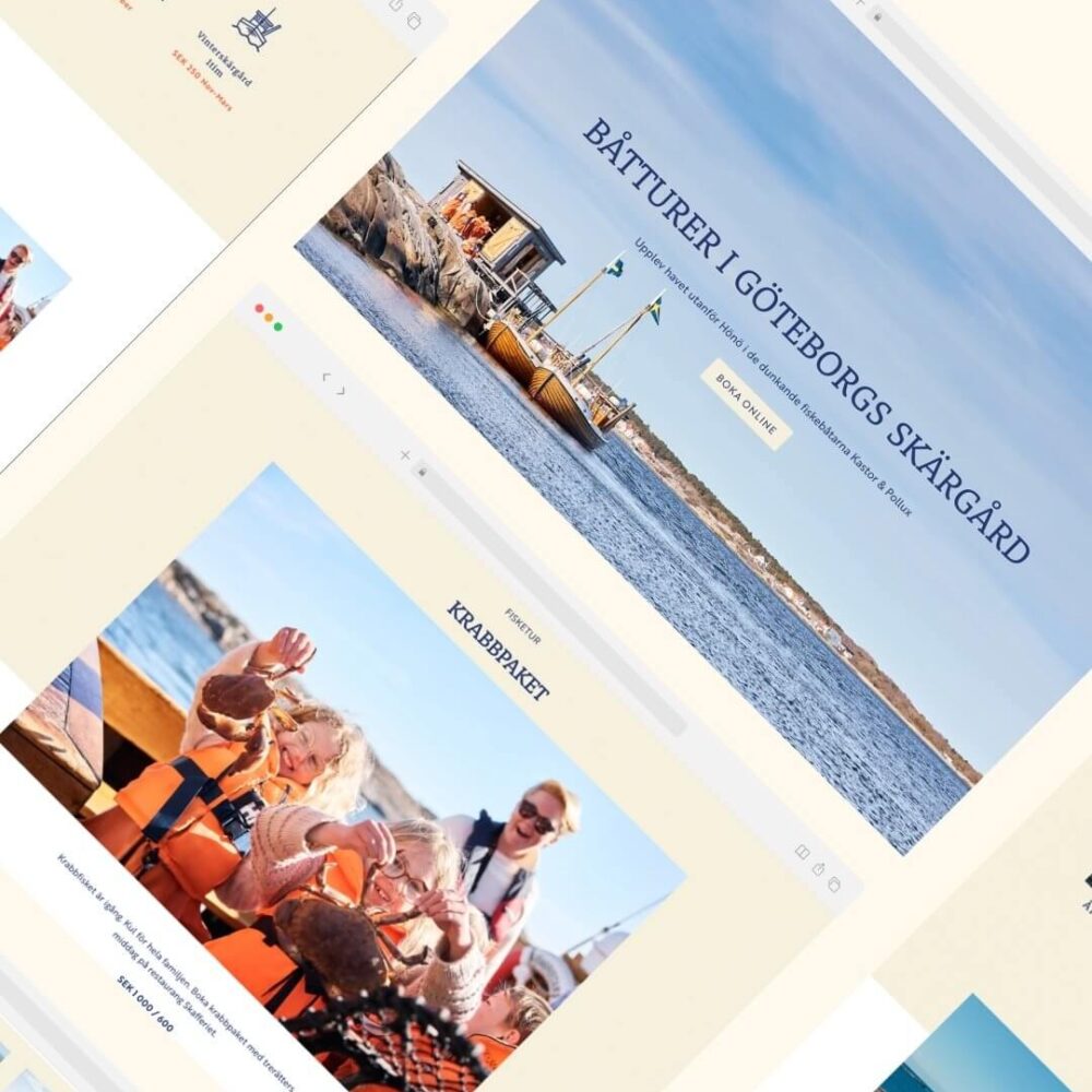 isla-webbprojekt-mockup-1