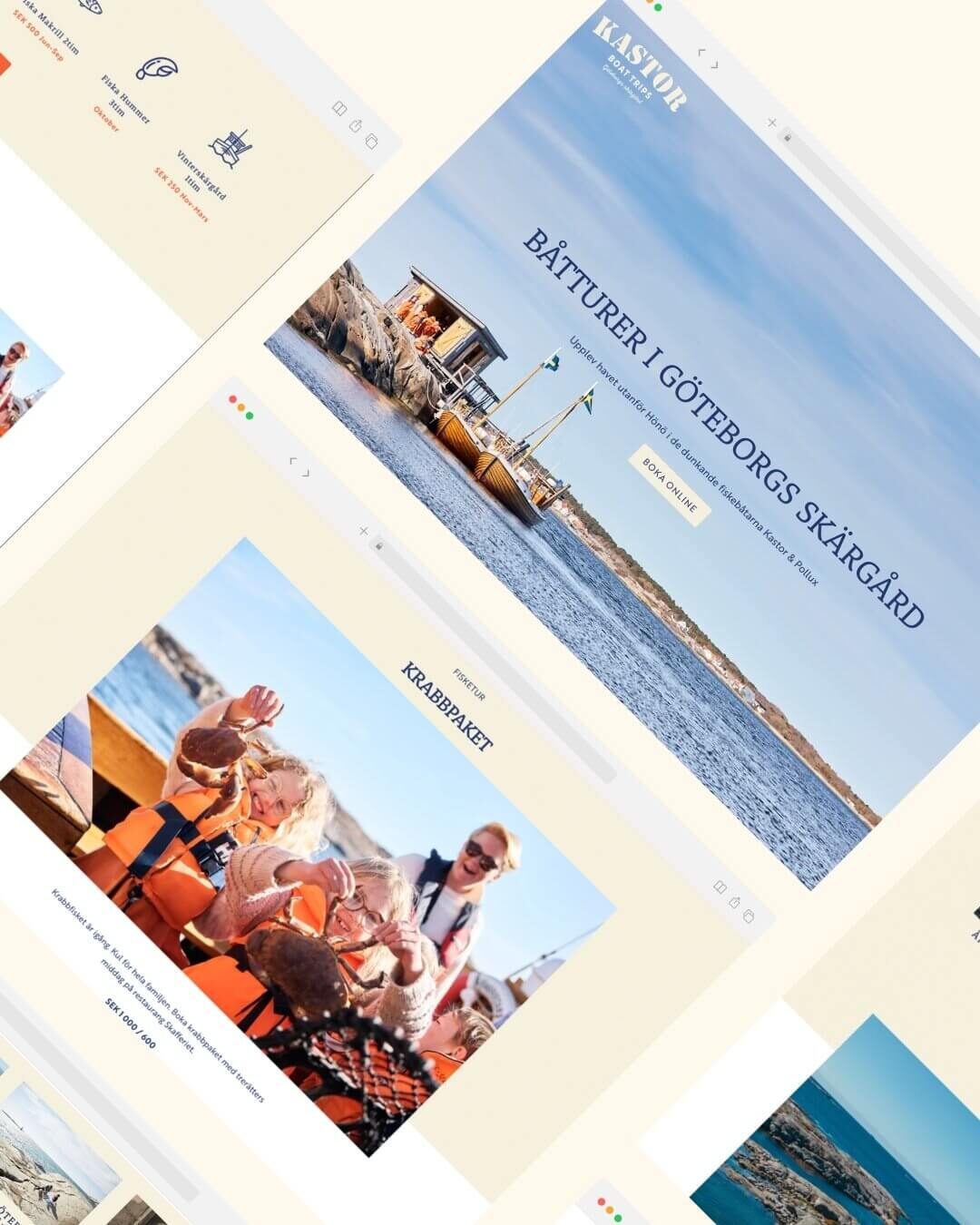 isla-webbprojekt-mockup-1 isla-webbprojekt-mockup-1