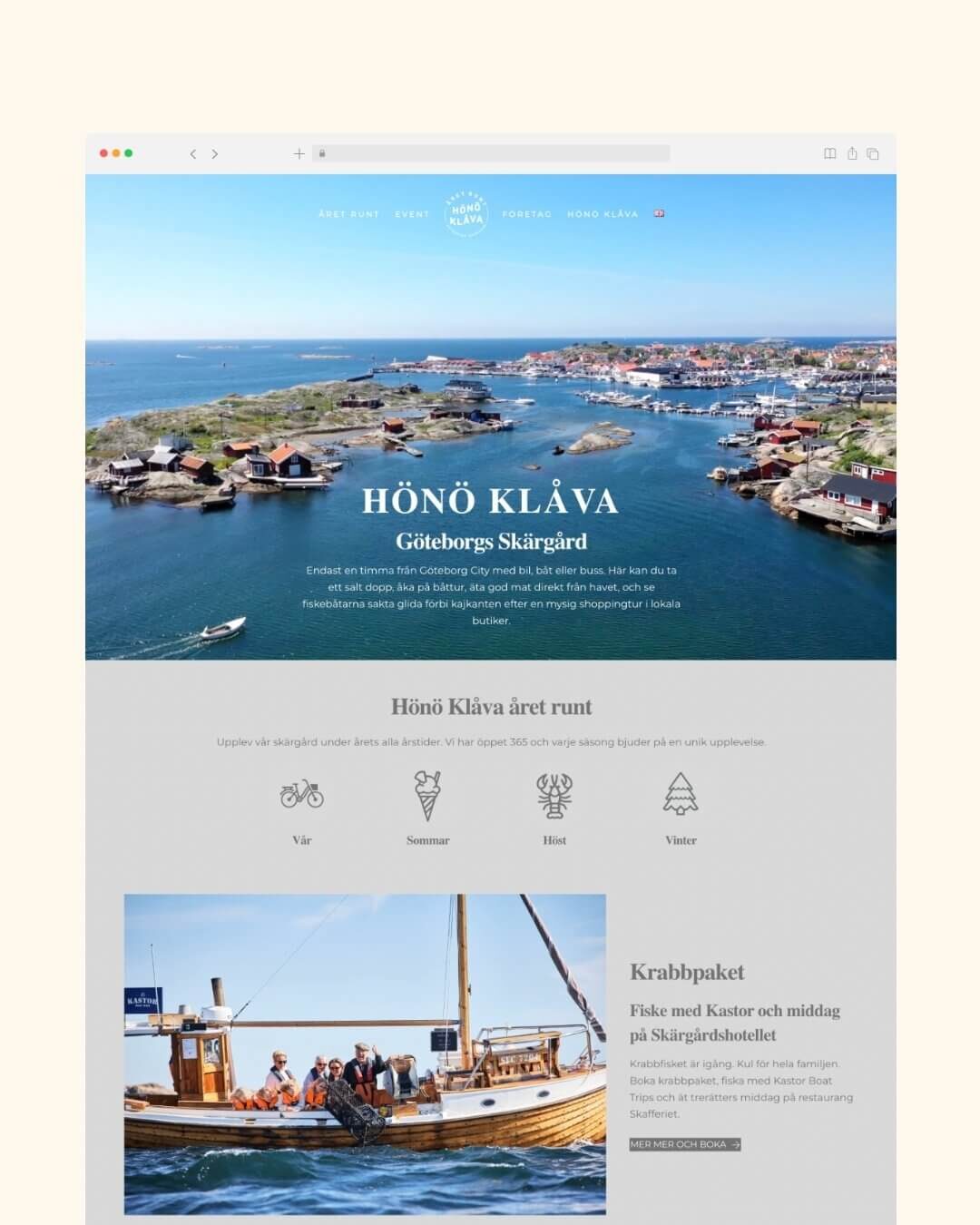 isla-webbprojekt-mockup-12 isla-webbprojekt-mockup-12