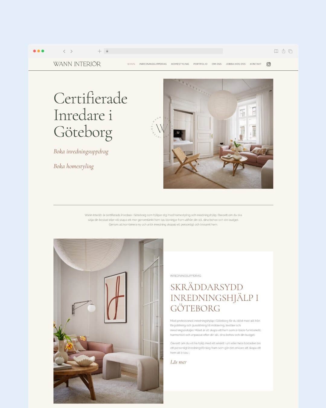 isla-webbprojekt-mockup-2 isla-webbprojekt-mockup-2