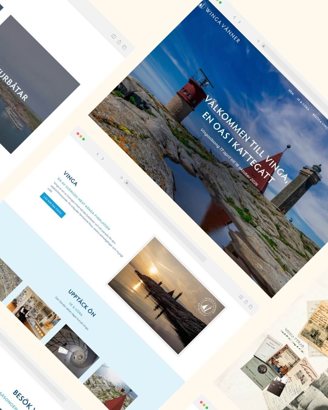 isla-webbprojekt-mockup-3 isla-webbprojekt-mockup-3