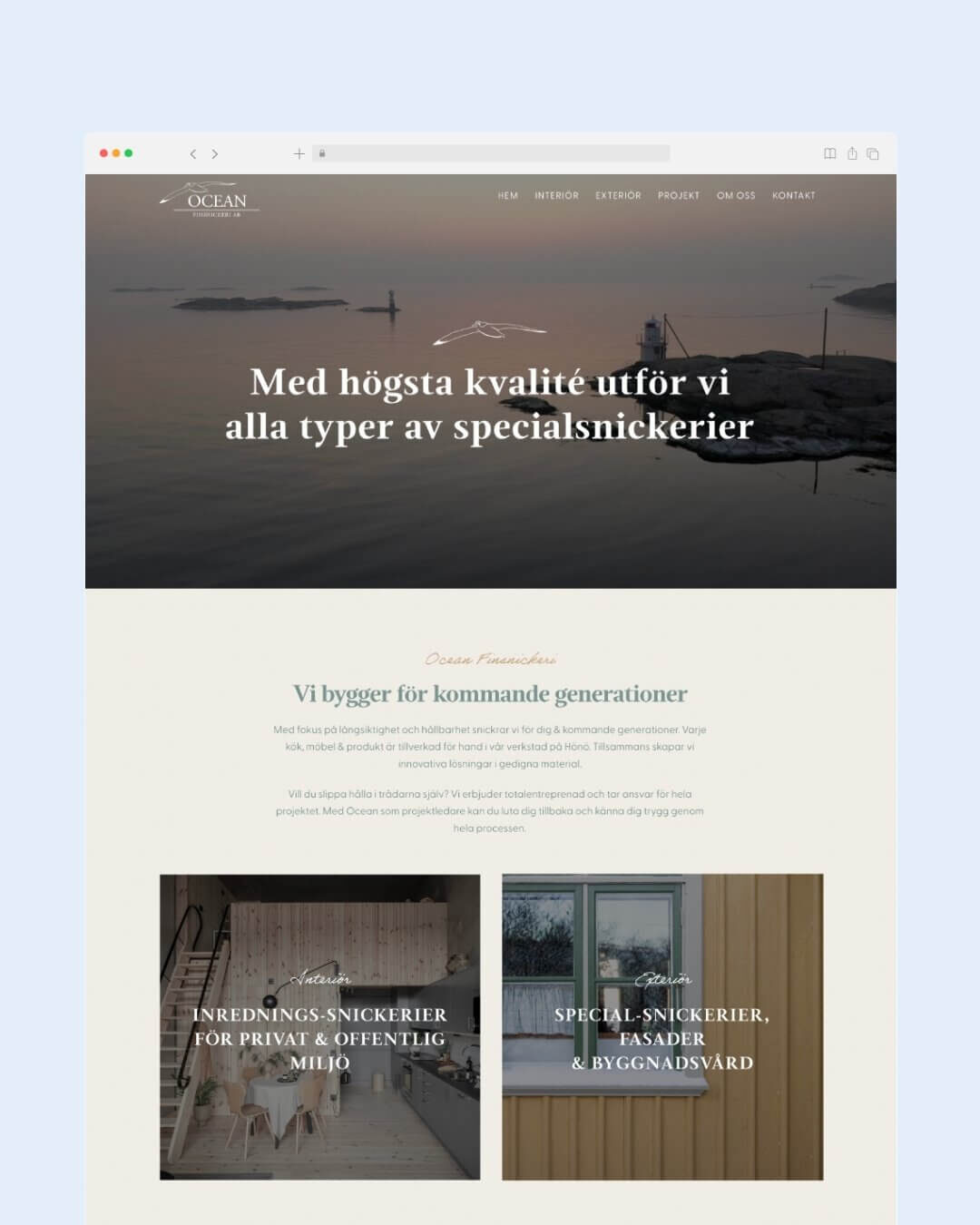 isla-webbprojekt-mockup-4 isla-webbprojekt-mockup-4