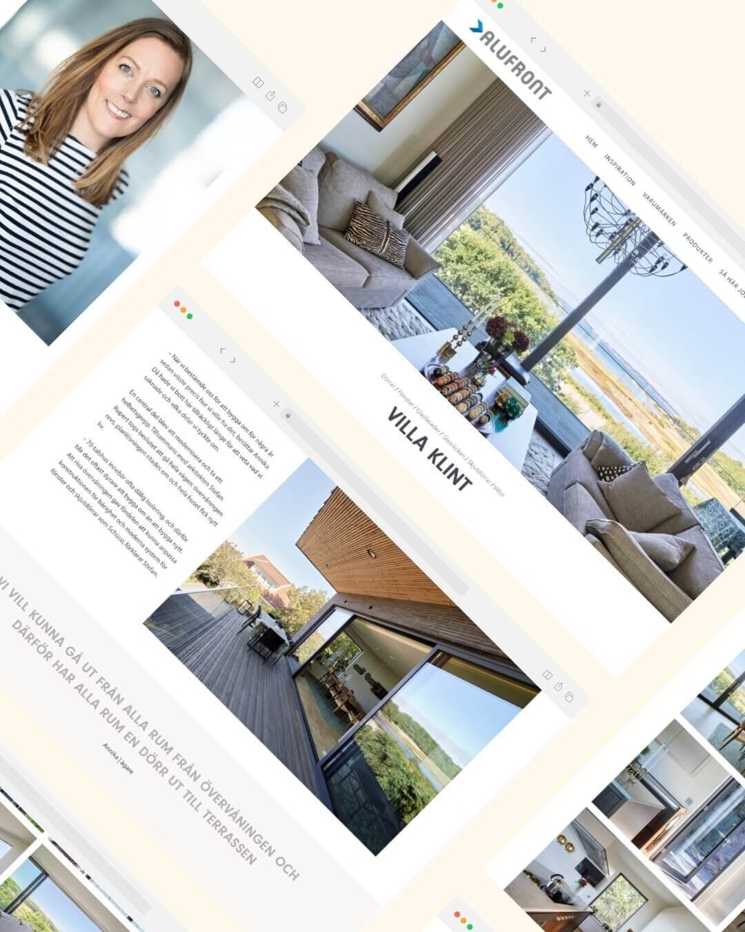 isla-webbprojekt-mockup-5 isla-webbprojekt-mockup-5