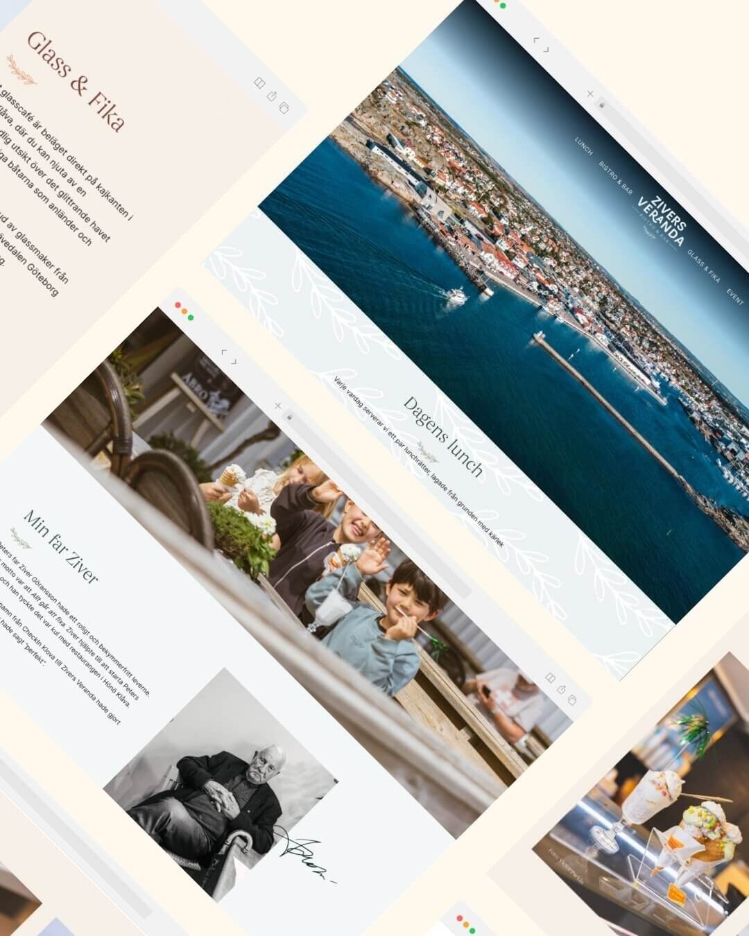 isla-webbprojekt-mockup-7 isla-webbprojekt-mockup-7