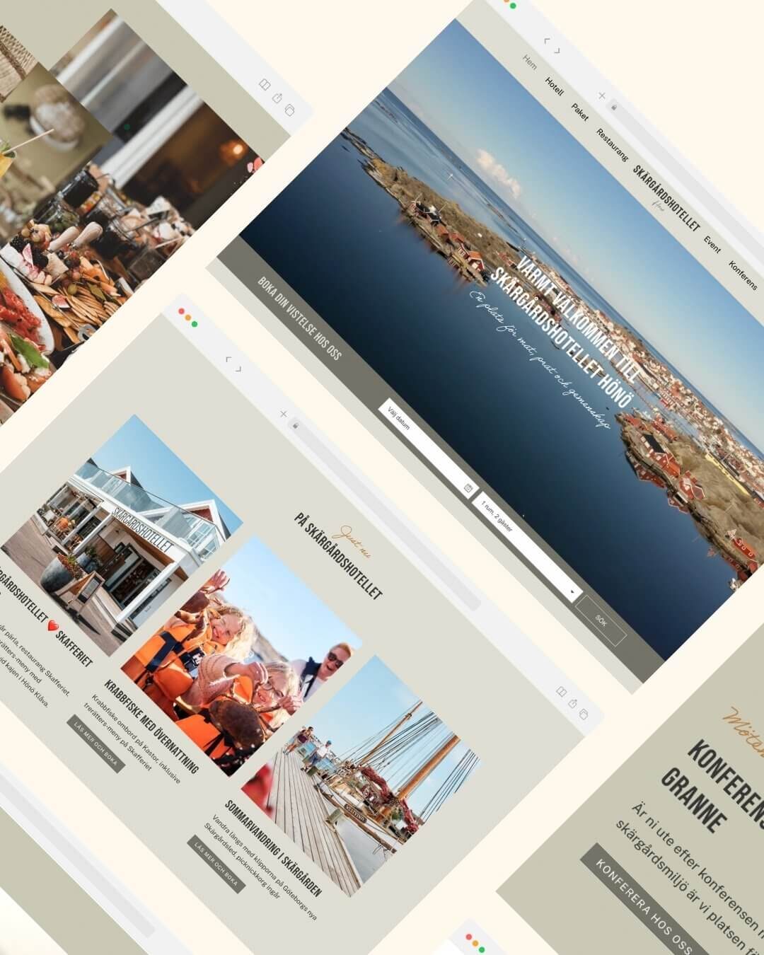 isla-webbprojekt-mockup-9 isla-webbprojekt-mockup-9