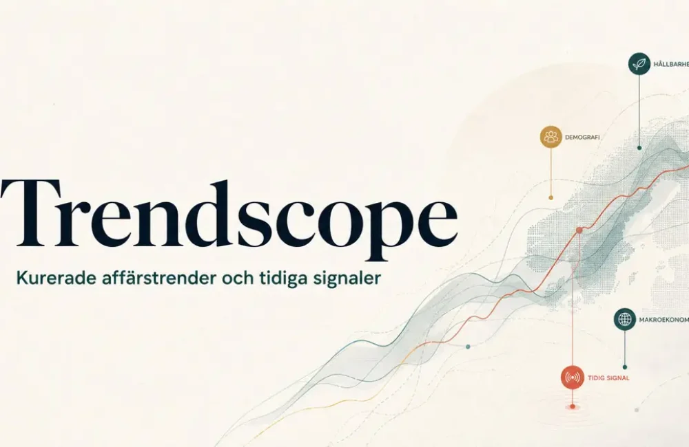 trendscope-wide
