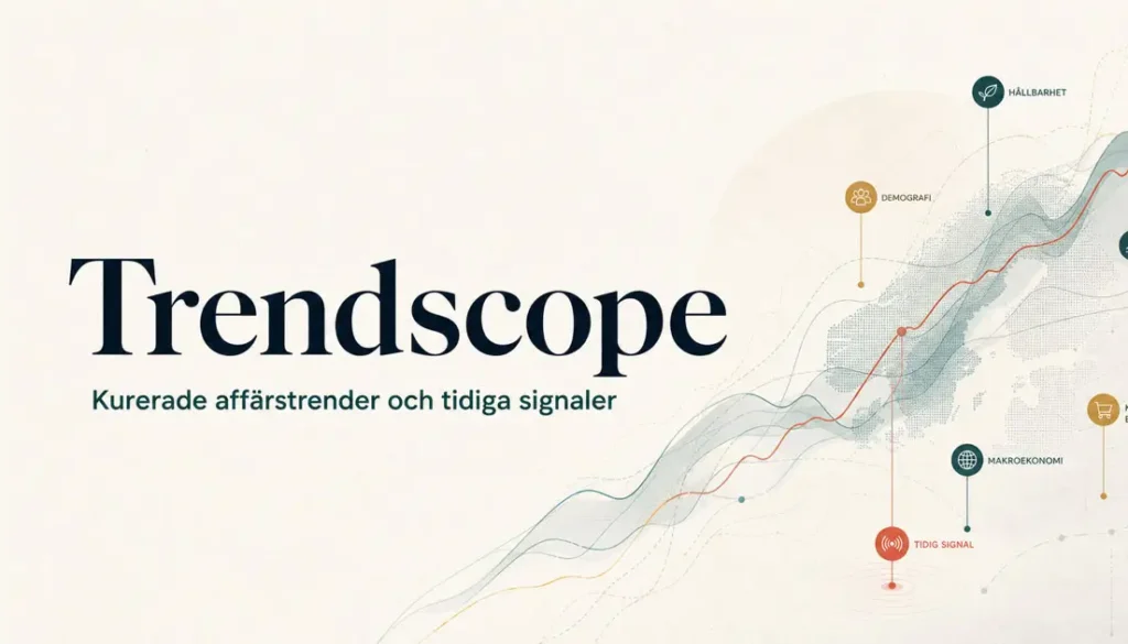 trendscope-wide
