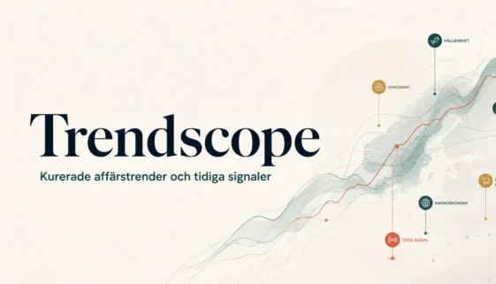 trendscope-wide