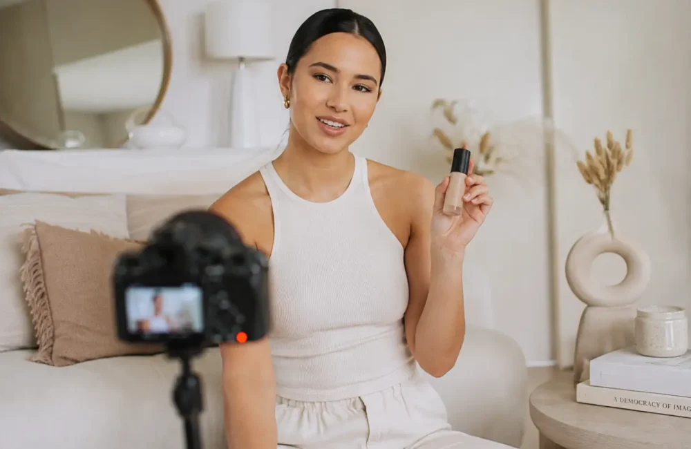 influencer-ugc