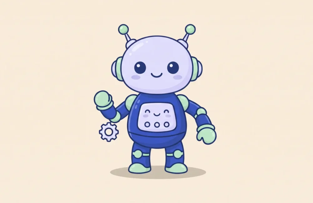 AI-Robot