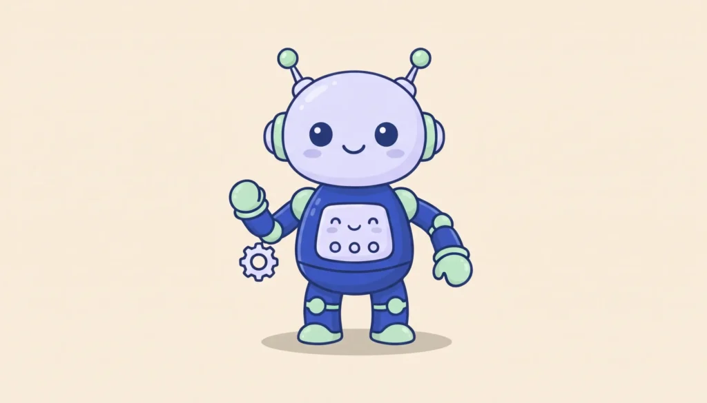 AI-Robot