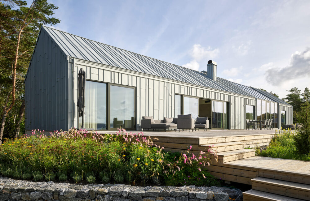 alufront_schueco_villa_b-14