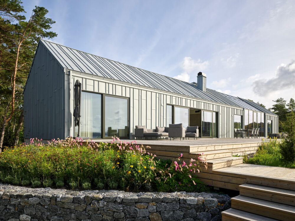 alufront_schueco_villa_b-14